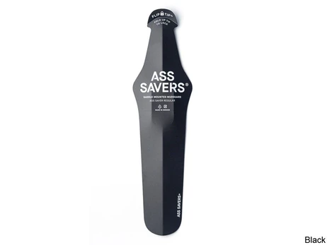 Ass Savers Ass Saver Regular galinis purvasaugis