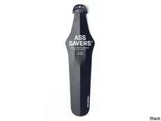 Ass Savers Ass Saver Regular galinis purvasaugis kaina