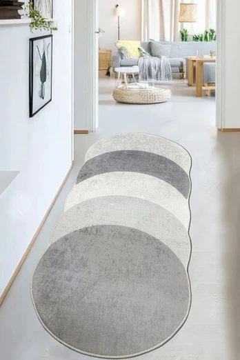 Asir kilimas Plumas 160x230 cm