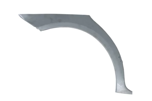 vidinis sparno skydas 6504-03-9506582P