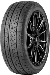 Arivo 185/65R15 WINMASTER ARW 2 88H
