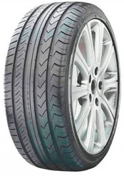 Mirage MR-182 245/40 R18 97 W