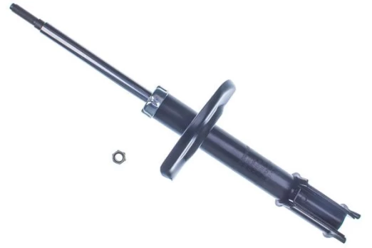 Amortizatorius DENCKERMANN DSB362G