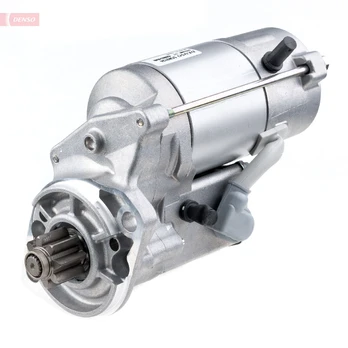 Starteris DENSO DSN2124