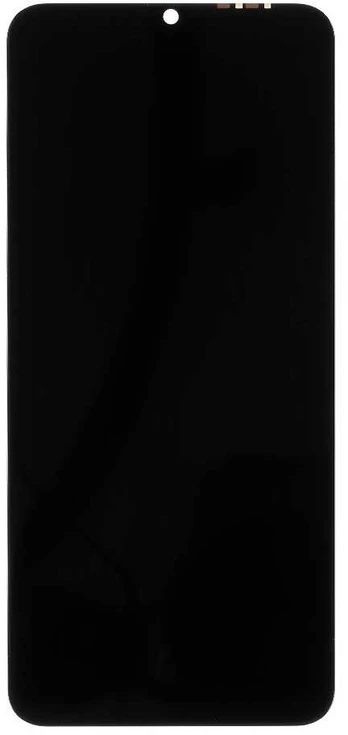 Dėklas For_Vivo LCD Ekranas + Touch Unit for Vivo Y35 4G