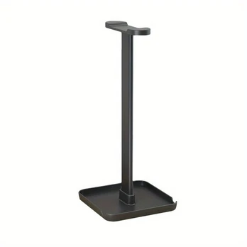 Headphone Stand