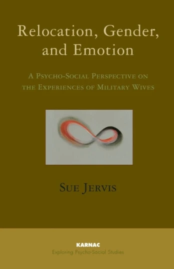 Relocation, Gender and Emotion