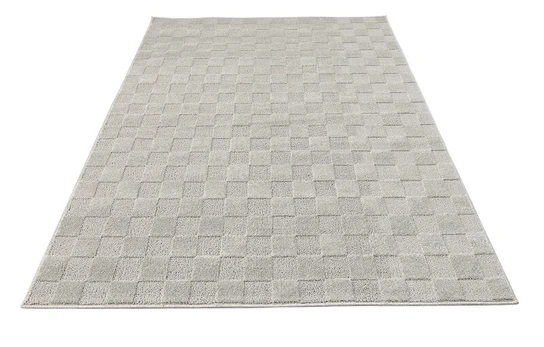NORE kilimas ALBA 2838 Beige, 80x150 cm