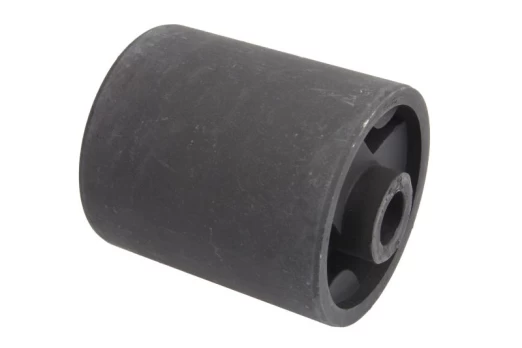 TED-GUM 00721289 Transmission mount