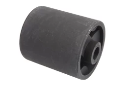 TED-GUM 00721289 Transmission mount kaina
