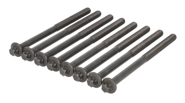 ELRING EL258920 Cylinder head bolt set