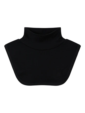 NAME IT mova, 13229047 onesize