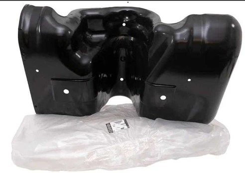 Land Rover dangtis LR071884