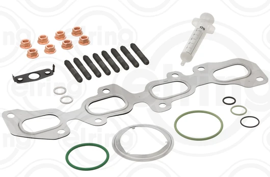 ELRING EL328180 Turbocharger assembly kit