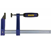 IRWIN pjaustytuvas 120/1000 mm M TIPO kaina