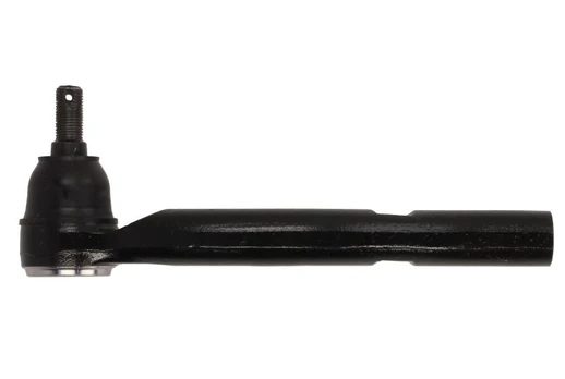 TRW JTE340 Tie rod end