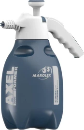 „Marolex Pianownica Axel“ 3000 ml (P3000) kaina