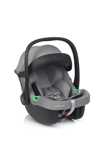 Colibro Petit Dove Kūdikio autokėdutė 0-13 kg