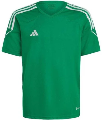 Adidas marškinėliai