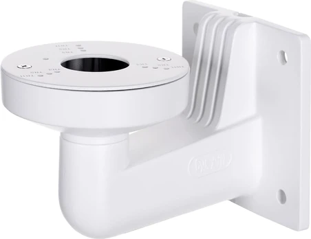Hikvision DS-1272ZJ-110-TRS rankena