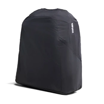 Krepšys Thule Epos 2bike Storage Bag