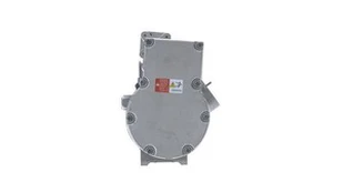 Kondicionieriaus kompresorius ACP 1597 000P