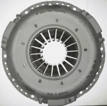 Sankabos diskatorius SACHS 883082 999754