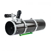 Optical tube Skywatcher BKP 200/1000 OTAW kaina