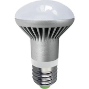 Retlux RLL 30 LED „ Lights“ lemputės
