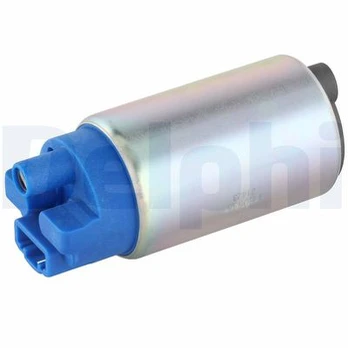 Kuro siurblys DELPHI FE0838-12B1