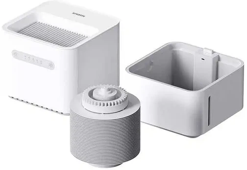 Smartmi Evaporative Humidifier 3 Lite