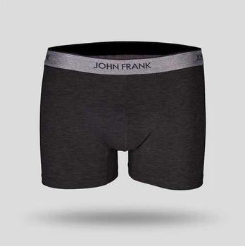 Bokserio šortai JOHN FRANK