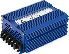 Azo Baterijos įkrovimo balanseris BL-10 24VDC kaina