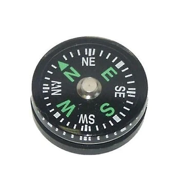 BCB Button isgyvenimo kompasas TLT išsiuntimas 2-4 d.