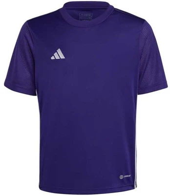 Adidas marškinėliai