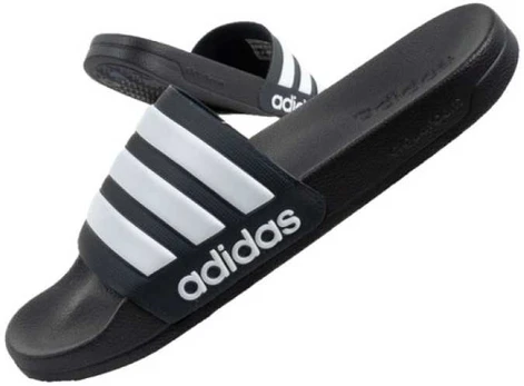 Adidas šlepetės