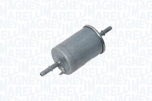 Kuro filtras MAGNETI MARELLI 153071762431