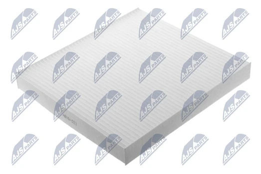 Filtras, salono oras NTY FCF-VW-021