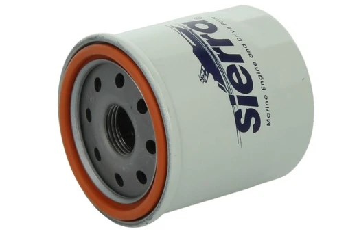 Alyvos filtras SIERRA 18-7916
