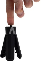 Caruba Tabletop Mini Auto Open Tripod