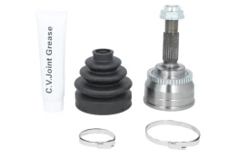 LPR LPRKMZ662 CV Joint kaina