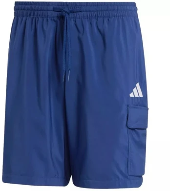 Šortai adidas Essentials Small Logo Cargo Chelsea M JF3532