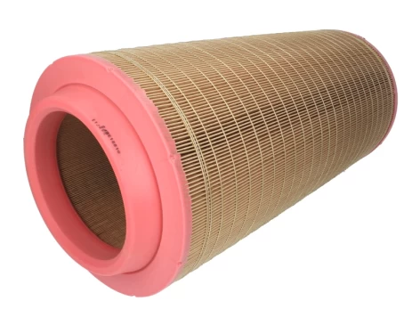 Oro filtras WIX FILTERS 49711WIX
