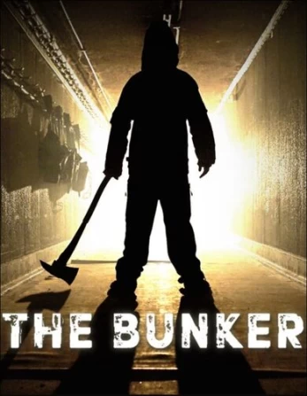 The Bunker PC