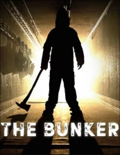 The Bunker PC kaina