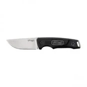 Walther BNK 6 fixed knife 5.0845