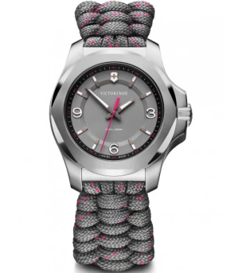 Victorinox 241920