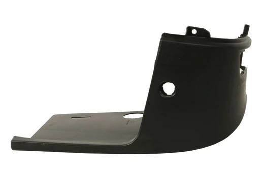 Buferis SCA-FB-018R
