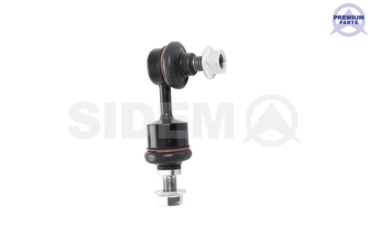 Šarnyro stabilizatorius SIDEM 87463