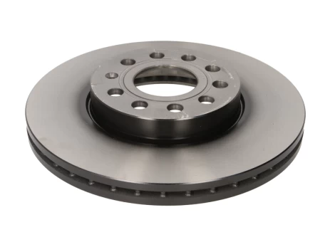 TRW DF4295 Brake Disc
